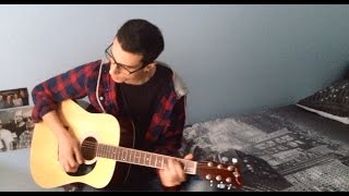 Seksendört - Kendi̇me Yalan Söyledi̇m (Cover)