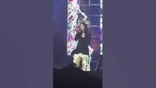 Baek ji young- I still love you a lot March 20, 2022