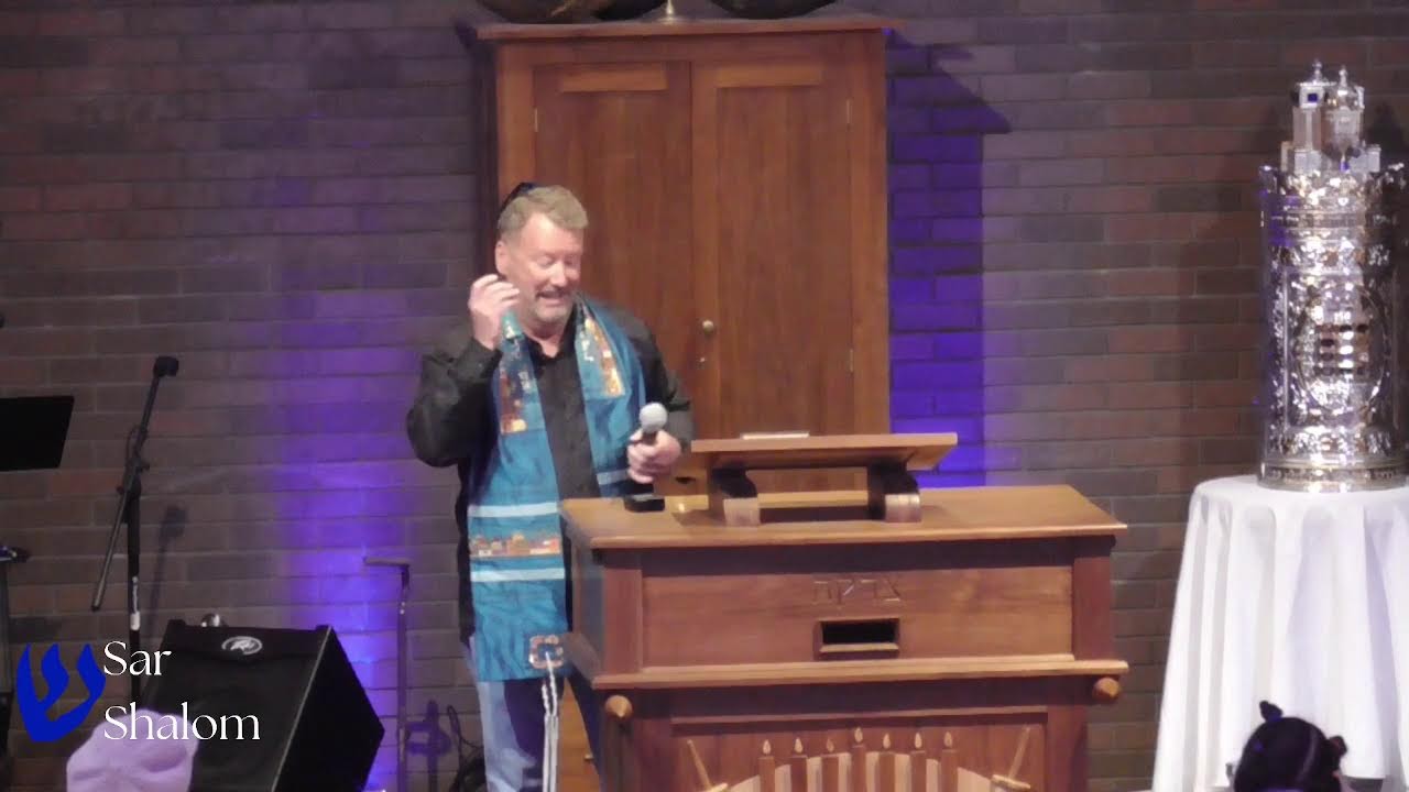 Guest Speaker Sally Klein O'Connor!