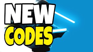 [⚔️1V1s] FORCE BATTLEGROUNDS CODES [ROBLOX]