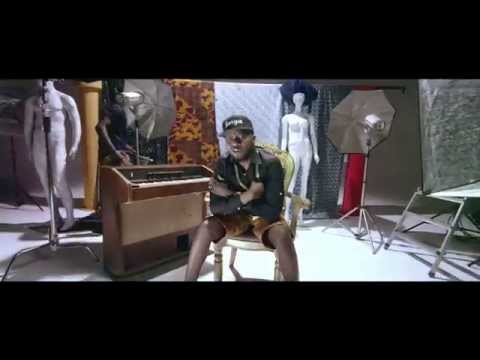 Jahbless OWAMBE Official Video