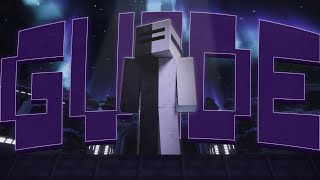 COMPLETE Beginners Guide to Donut SMP!
