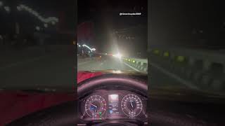 4 Log 40 Baate (Daman m Daag) | Rohit pardhon | Lavi nagar | Vishal kapasiya |Gyanender Sardhana |