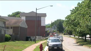 Charlottesville to distribute $340K in federal funding to develop affordable rentals