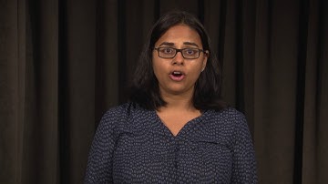 Kepler Workflow - Jupyter Demo