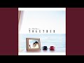 Tobira Wo Hiraite -instrumental-