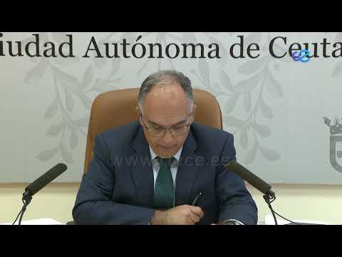 Ayudas a empresas locales para incentivar el turismo