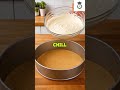 lemon cheesecake recipe| cheesecake recipe #easyrecipes #recipe #food #viral