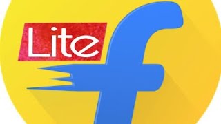 how to download flipkart lite app for Android | how to download Flipkart lite app in android screenshot 5