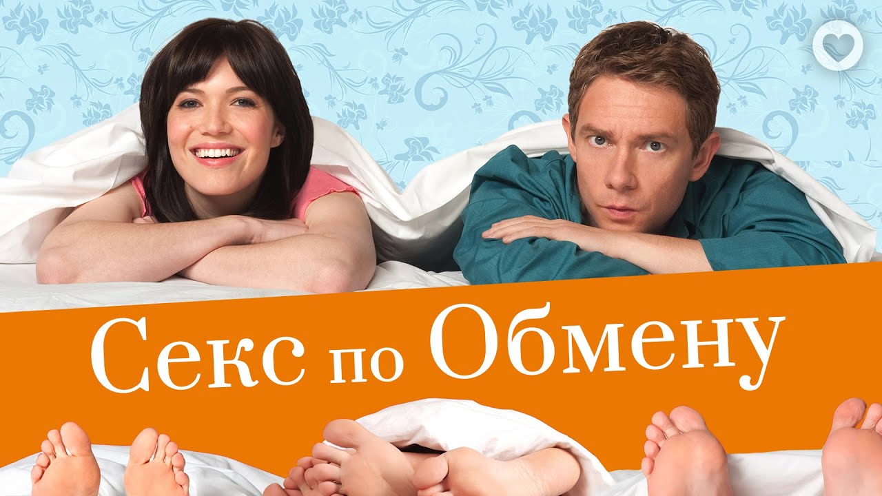 Кәрі-жастың порно видеолары