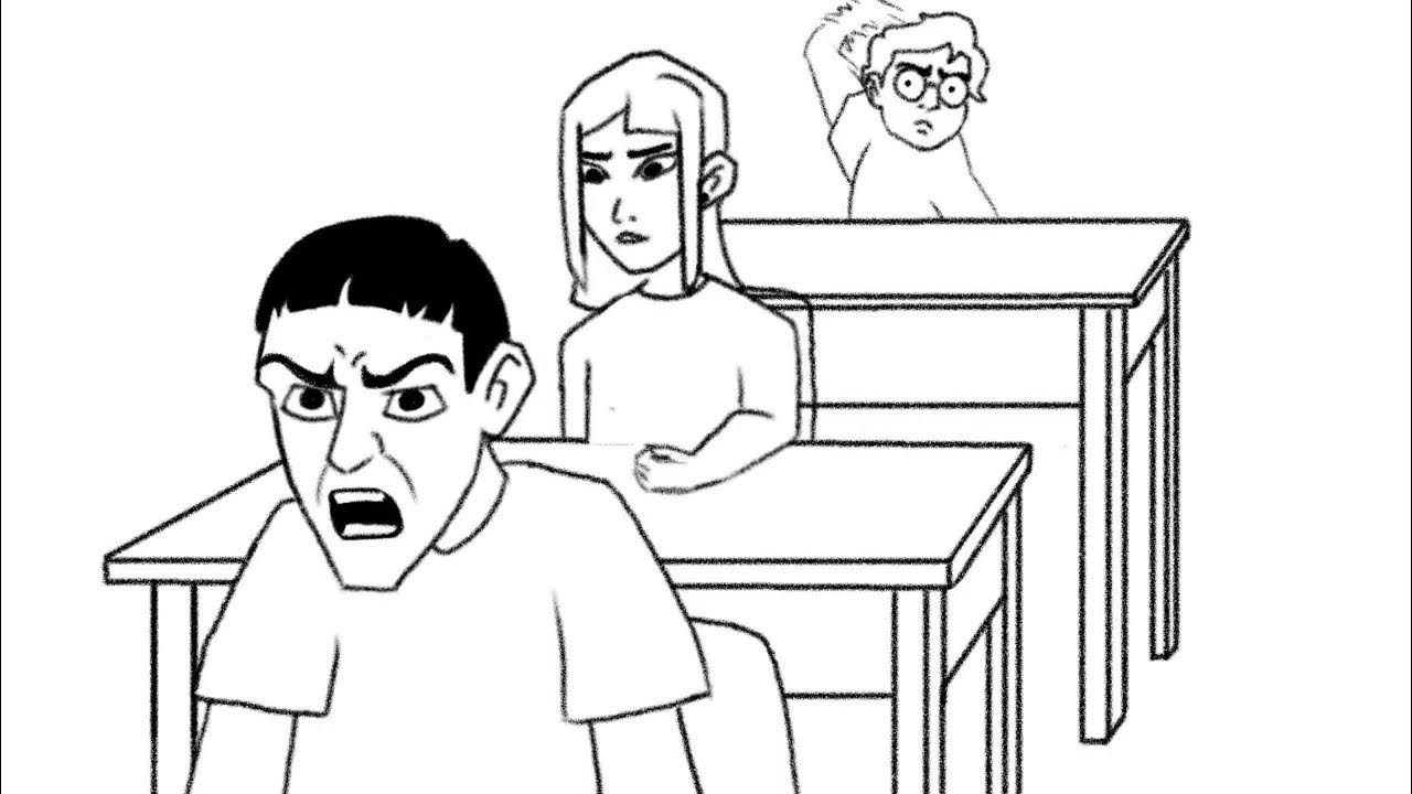 He Ruined My Dream Journal I Did NOT Send Him To The Principal s he-ruined-my-dream-journal-i-did-not-send-him-to-the-principal-s