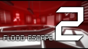 Technological Destruction (Extreme Version) (Hard Crazy) by veryfakeguest | FE2 Map Test