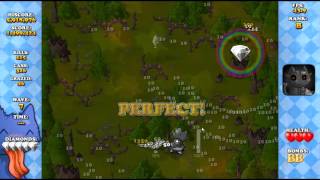 Watch Me Play! Bullet Heaven 2: 1-3 Heavenly