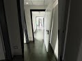 copy 2EBD53A8 673C 46A9 88C2 FA6821879F7F #immobiliare #realestate #orte