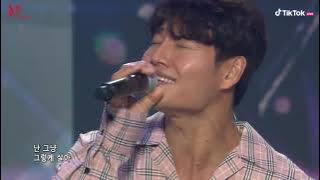 [FULL HD] Running Man - Missing You (그리워하다) | RUNNING MAN ONLINE FAN MEETING 2021