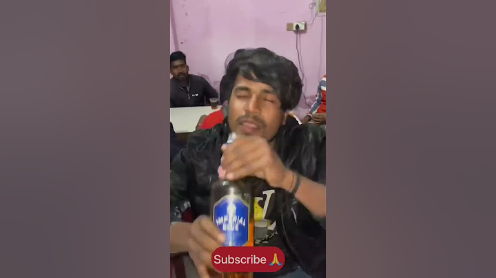 दारू राजा द्वारा नीट चैलेंज स्वीकार करें || #दारू #दारुलओवर #राजा #नीटप्रेमी #दारुकिंग