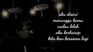 BAPER (BAWA PERASAAN) - VEY || (Video Lirik)