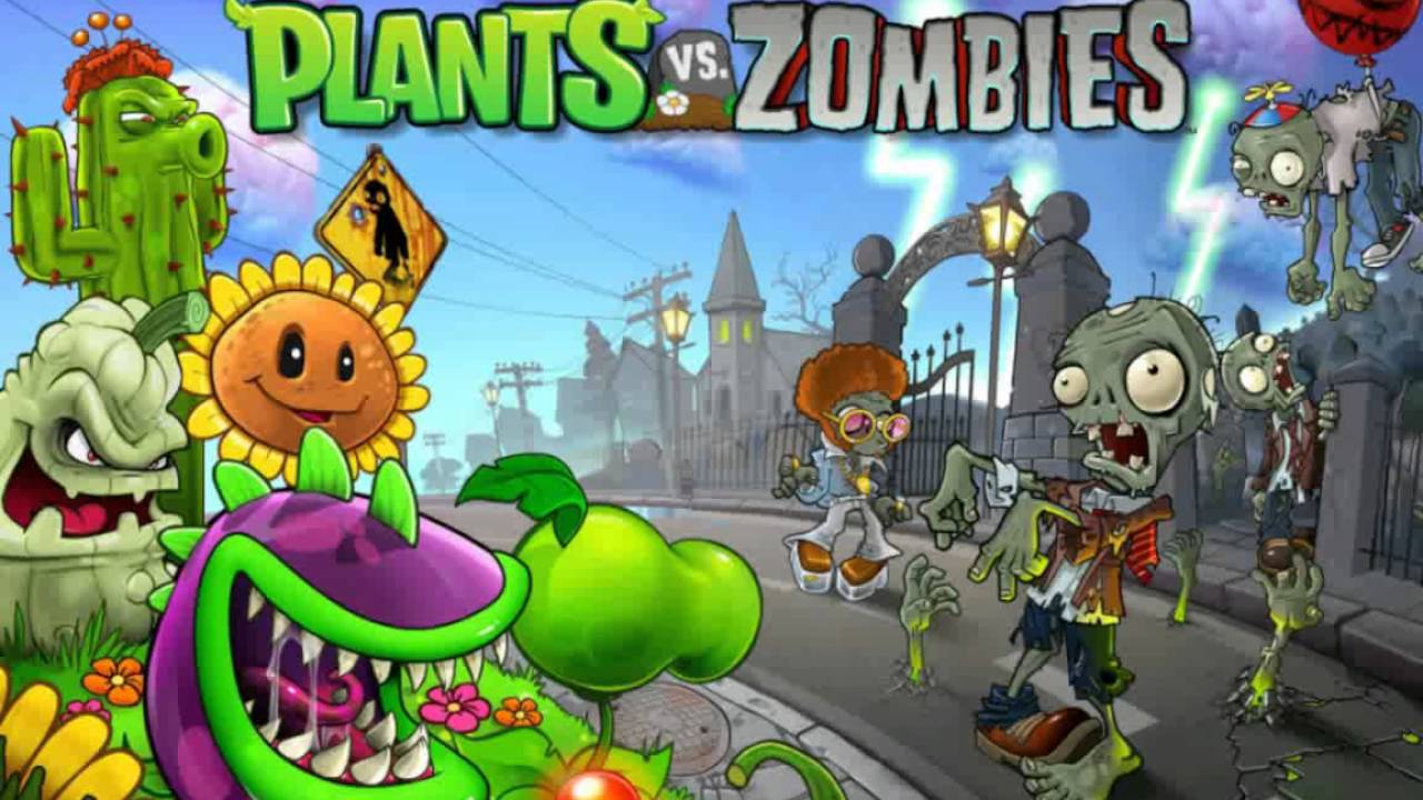plants vs zombies crazy dave plants vs zombies crazy dave
