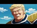 超トランプボールZ|OP