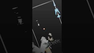 Download Lagu PRESET XML AM [] 9:16 [] DJ BREAKDUTCH PARTYKEUN BY VINKY YETE [] TERBARU 2023 🐤👌 MP3