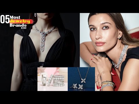 Best Affordable Jewelry Brands - Quality at Any Budget | TIME Stamped