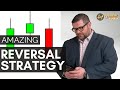 Forex Trading the 3 Bar Reversal Pattern - YouTube