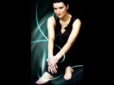 Laura Pausini - Primavera In Anticipo Lyrics MetroLyrics