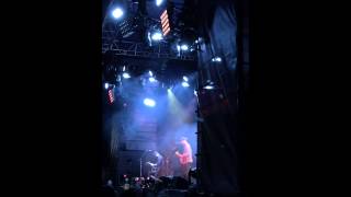 View Death Cab for Cutie - We Laugh Indoors Live Performance at Twilight Concert Series