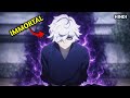 Everyone Thought He Was Weak Until He Reveals His God Powers And Takes Revenge Explained in Hindi