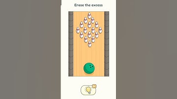 dop 2 level 220 #gaming video #trending shorts #youtube video #viral video