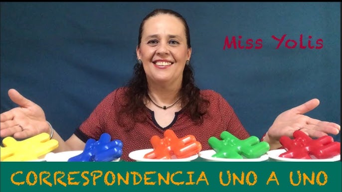 Juego De Correspondencias Para Niños. Rompecabezas Para Niños