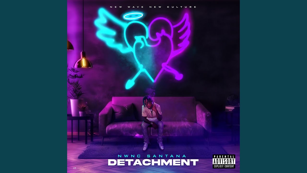 Watch changed on me on YouTube Watch changed on me on YouTube