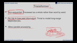 20251110_CSE47201_ComputerVision