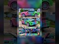 💓💚💙 🚙 #5ksubcribers #cartoonnetwork