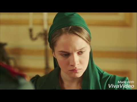 Hileon |tez gel yarim