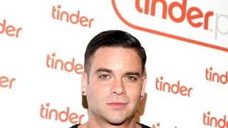 Famous "Glee" star indicted on child pornography charges Net Worth