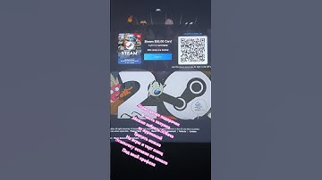 #cs #csgo #cs2 #csgo2 #dota #tf #rust #movie #games #steam #shorts