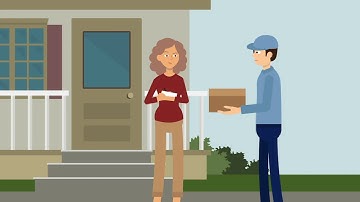 United States v. Grubbs Case Brief Summary | Law Case Explained