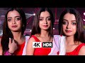 Jhinga Churi ঝিংগা চুরি 💃 Purulia Hit Song💃Dance Hungama💃4k_HDR Video 2025 Nilanjana Dance Academy