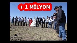 2016 Kürtçe Halay Şarkilar Potpori̇ Halay 44 Dk Koma Murat