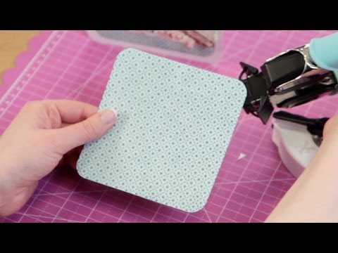 rounding-corners---papercraft-basics