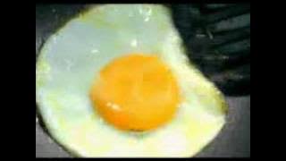 Download lagu Blue Band Indonesia Festive