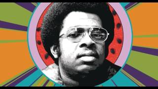 Fred Wesley & The JB's   Watermelon Man chords