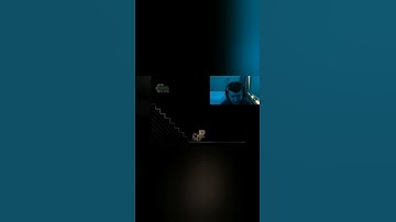 Vibing | Flutter Island 2.EXE