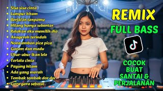 BASSNYA EMPUK!!! -🎵 DJ REMIX DANGDUT KOPLO🎵 DJ REMIX VIRAL TIKTOK FULL LAGU VIRAL 2025 screenshot 3