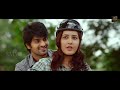 Super Lover ( Dubbed From Oohalu Gusagusalade ) Hindi Dubbed Movie | Naga Shourya, Rashikhanna