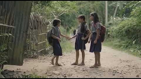 NIPUN Assam Theme song #assamaffairs #nipunbharat #nipunassam #fln