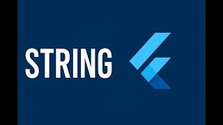 how Strings work in Dart with examples. Cover string creation, interpolation, methods,concatenation