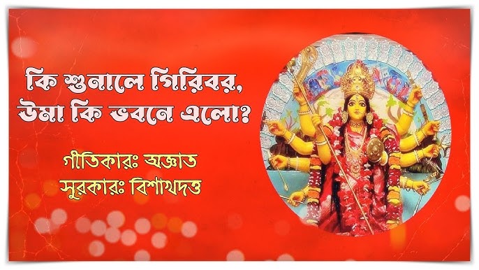 Qiz jinsiy aloqa paytida oq suyuqlik chiqaradi. Prezervativ pornosini qoyish