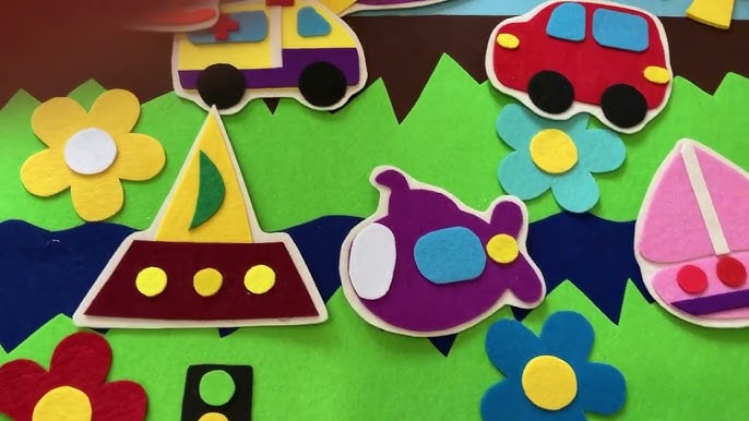 Голи қыздары жігіттердің фотосы